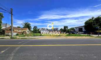 Imagem 2: Terreno à venda Camobi Santa Maria/RS