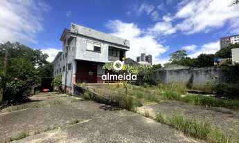 Imagem: Pavilhão 6 dormitórios à venda Nonoai