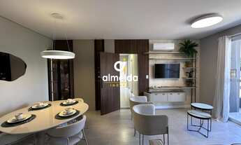 Imagem 5: Apartamento 3 dormitórios à venda Duque de Caxias Santa Maria/RS