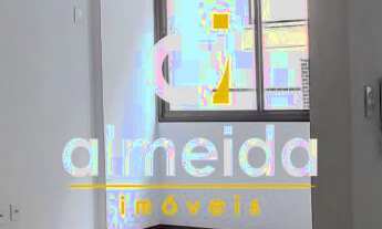 Imagem 2: APARTAMENTO 2 DORMITÓRIOS