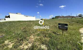 Imagem: Terreno à venda Pinheiro Machado Santa