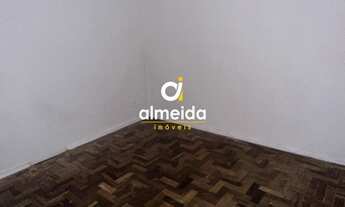 Imagem: Apartamento 2 dormitórios para alugar Nossa