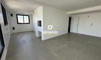 Imagem 7: Residencial Livty, 3 dormitórios na Rua Tuiuti