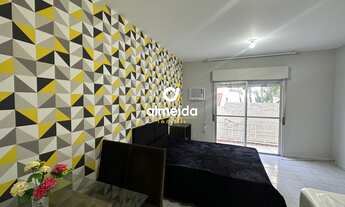 Imagem 3: Kitnet à venda Menino Jesus Santa Maria/RS