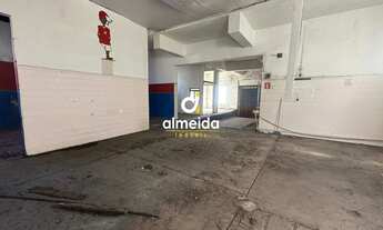 Imagem 3: Prédio 5 dormitórios à venda Nossa Senhora das Dores Santa Maria/RS