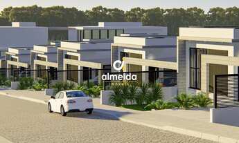 Imagem 6: Casa 3 dormitórios à venda Diácono João Luiz Pozzobon Santa Maria/RS