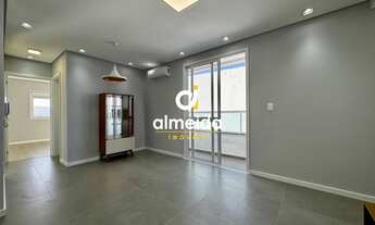 Imagem: Apartamento semimobiliado bairro dores