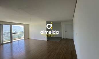 Imagem 7: Lançamento San Carlos