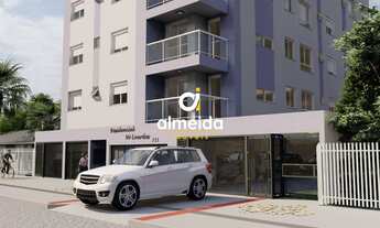 Imagem 4: Residencial Vó Lourdes