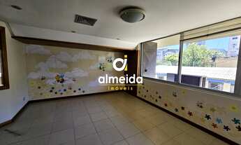 Imagem 5: Sala Comercial 9 dormitórios à venda Centro Santa Maria/RS
