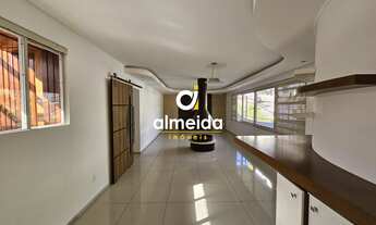 Imagem 4: Casa 3 dormitórios à venda Nossa Senhora de Lourdes Santa Maria/RS