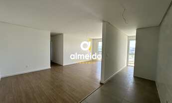 Imagem 6: Lançamento San Carlos