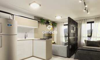 Imagem 7: Camobi Smart Living