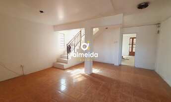 Imagem 2: SOBRADO 2 DORMITÓRIOS