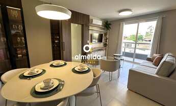 Imagem 7: Apartamento 3 dormitórios à venda Duque de Caxias Santa Maria/RS