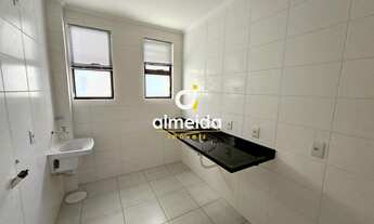 Imagem 3: Apartamento 1 dormitórios à venda Centro Santa Maria/RS