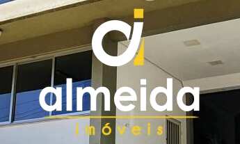 Imagem: Sala Comercial 9 dormitórios à venda Centro