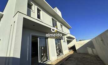 Imagem 2: Residencial Real Park