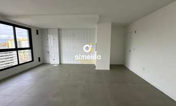 Imagem 6: Residencial Livty, 2 dormitórios na Rua Tuiuti