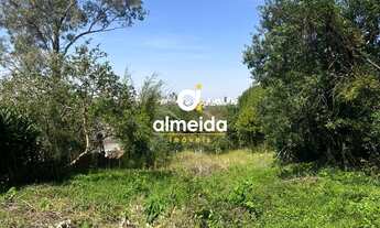 Imagem 2: Chácara 1 dormitórios à venda Nossa Senhora do Perpétuo Socorro Santa Maria/RS