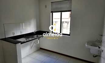 Imagem 4: Apartamento 1 dormitórios para vender ou alugar Centro Santa Maria/RS