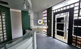 Imagem 3: SALA COMERCIAL NO CENTRO