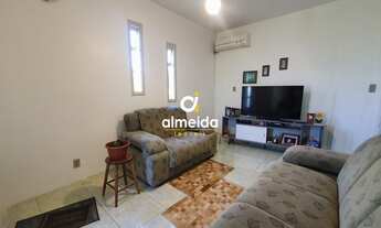 Imagem 7: CASA 2 DORMITÓRIOS