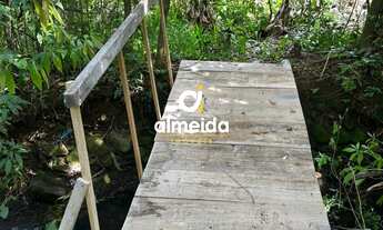 Imagem 7: Terreno à venda Nossa Senhora do Perpétuo Socorro Santa Maria/RS