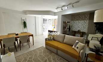 Imagem 6: Apartamento 2 dormitórios à venda Bonfim Santa Maria/RS