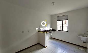Imagem 3: Apartamento 1 dormitórios para vender ou alugar Centro Santa Maria/RS