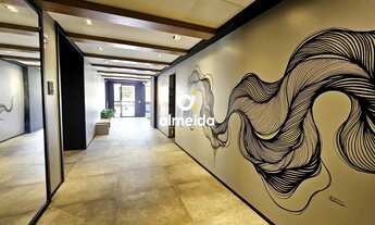 Imagem 4: Residencial Livty, 2 dormitórios na Rua Tuiuti