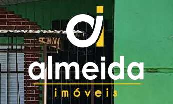 Imagem: BELA AREA A VENDA