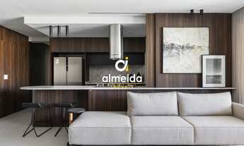 Imagem 5: CASA MILANO, 2 dormitórios na Rua Martim Afonso