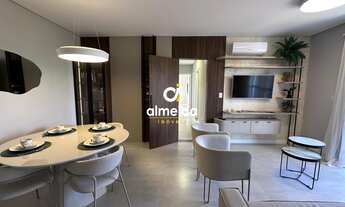 Imagem 7: Apartamento 3 dormitórios à venda Duque de Caxias Santa Maria/RS