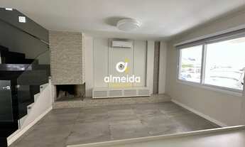 Imagem 7: EXCELENTE CASA COM 3 SUÍTES