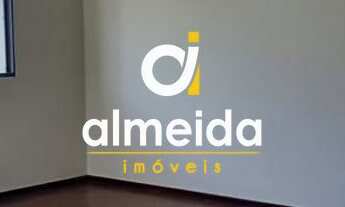 Imagem 6: Ampla casa com 4 quartos e espaçoso pátio