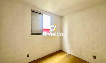 Imagem 3: Apartamento 2 dormitórios