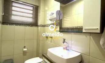 Imagem 4: SALA COMERCIAL COM ÓTIMA LOCALIZAÇÃO