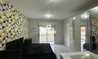 Imagem 2: Kitnet à venda Menino Jesus Santa Maria/RS