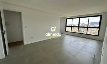 Imagem 7: Residencial Livty, 3 dormitórios na Rua Tuiuti