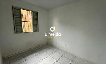 Imagem 7: Casa com 2 dormitorios