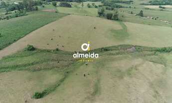 Imagem 3: Campo à venda Zona rural São Martinho da Serra/RS