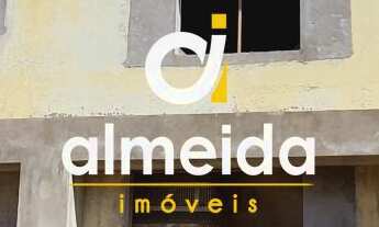 Imagem 3: PROJETO PARA ENCANTAR