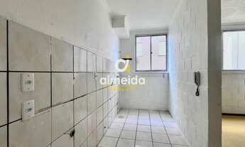 Imagem 7: Apartamento 2 dormitórios