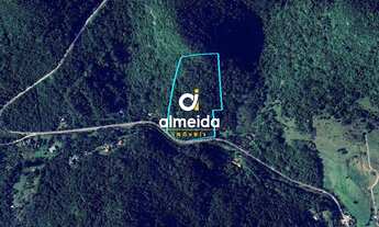 Imagem: Realize seu sonho com essa linda área de