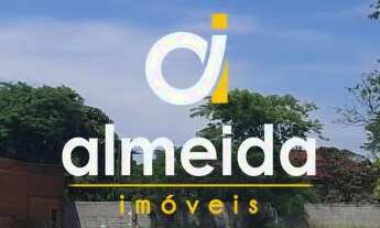 Imagem 4: EXCELENTE TERRENO, 5000M² de Área Total