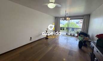 Imagem 7: Apartamento com 4 quartos no centro, próximo ao Vitta Center e HCaridade