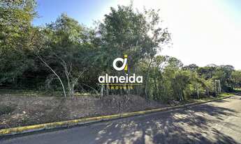 Imagem 3: TERRENO À VENDA