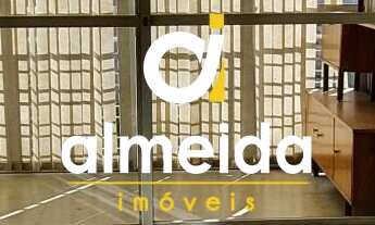 Imagem 5: APARTAMENTO 2 DORMITÓRIOS