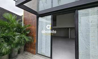 Imagem 3: SALA COMERCIAL TÉRREA NO UNIQO EM CAMOBI PRÓX. UFSM